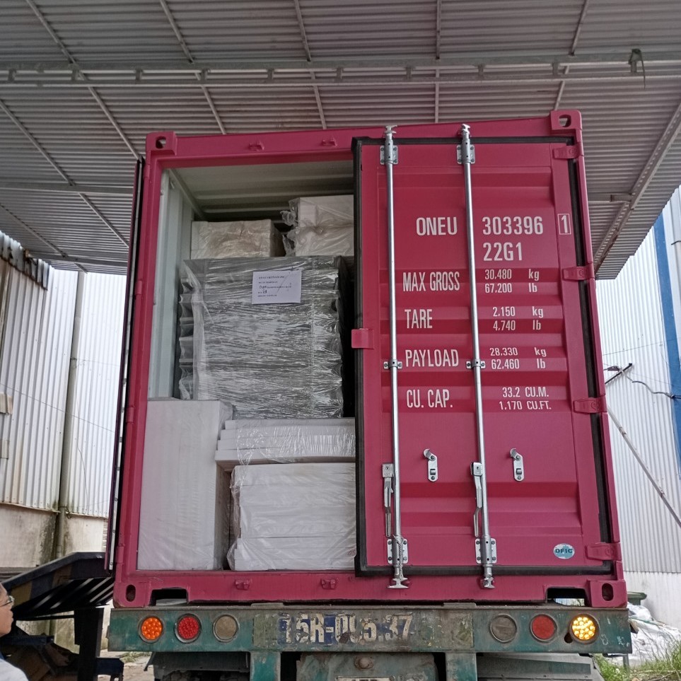rampcrate3