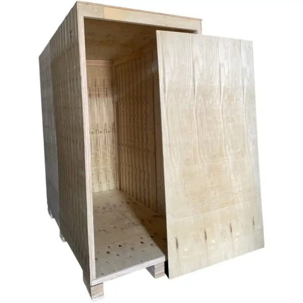 thung go liftvan src 1 1000x1000.jpg