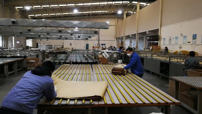 Mua túi khí chèn hàng 1000x1800mm ở đâu ?