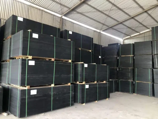 van phu phim src 1 1000x750.jpg