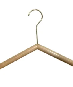 Top View Bot View Body View Short round hook Galvanized long hook Flat Head Hook Long copper plated hook