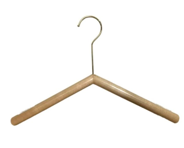 Top View Bot View Body View Short round hook Galvanized long hook Flat Head Hook Long copper plated hook