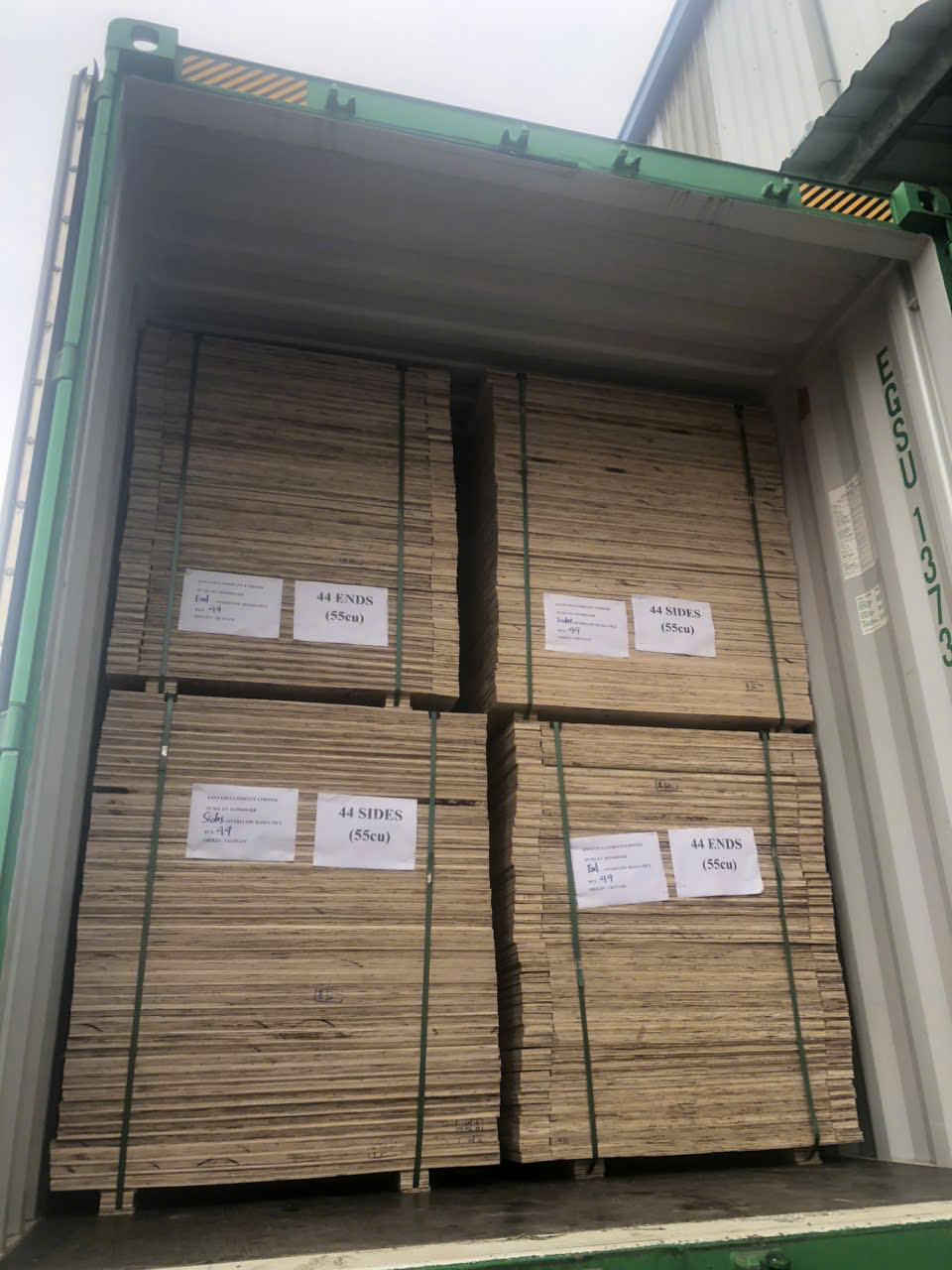 wood crate for sale