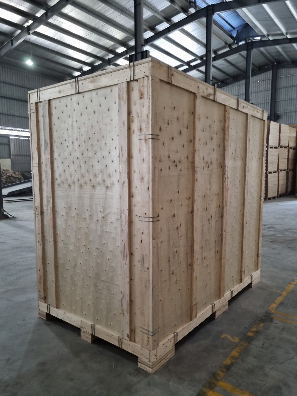 z4799060576492 027ddd08c60fb74053b881b7fd9a4a80 z4799060576492 027ddd08c60fb74053b881b7fd9a4a80
