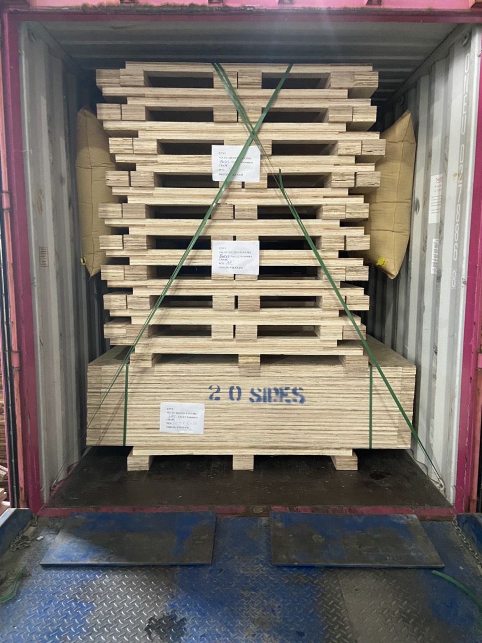 z4901893872514 bab388549b390d7a4c9cf844a08d2e26