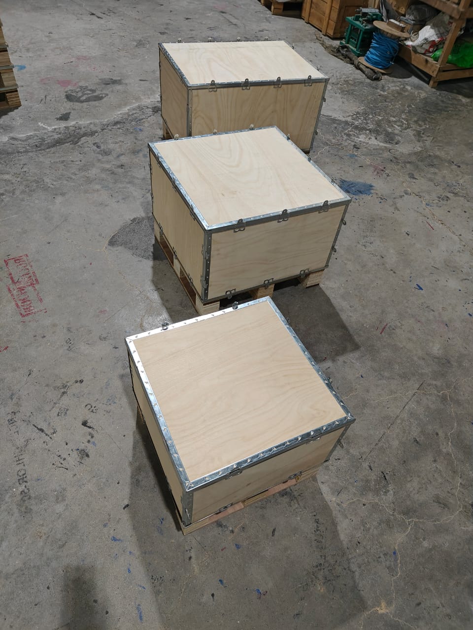 z5123015149976 62cca4d128da30574d16c482db9058c6